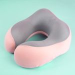 Almohada-de-viaje-en-forma-de-u-de-espuma-viscoel-stica-de-dos-colores-rosa-Miniso-6-18449