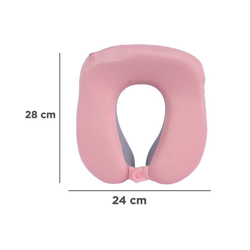 Almohada-de-viaje-en-forma-de-u-de-espuma-viscoel-stica-de-dos-colores-rosa-Miniso-7-18449