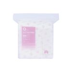 Compresas-de-algod-n-suaves-y-c-modas-160-pzas-Miniso-1-14473