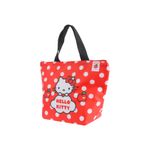 Lonchera-sanrio-hello-kitty-serie-manzanas-Sanrio-1-18330