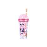 Vaso-de-pl-stico-we-bare-bear-baby-collection-de-pared-doble-con-sorbete-350-ml-rosa-We-Bare-Bears-1-18044