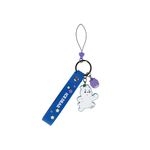 Adorno-para-celular-colecci-n-we-bare-bears-baby-polar-We-Bare-Bears-1-18210