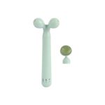 Masajeador-facial-2-en-1-modelo-lc027-miniso-Miniso-1-17857