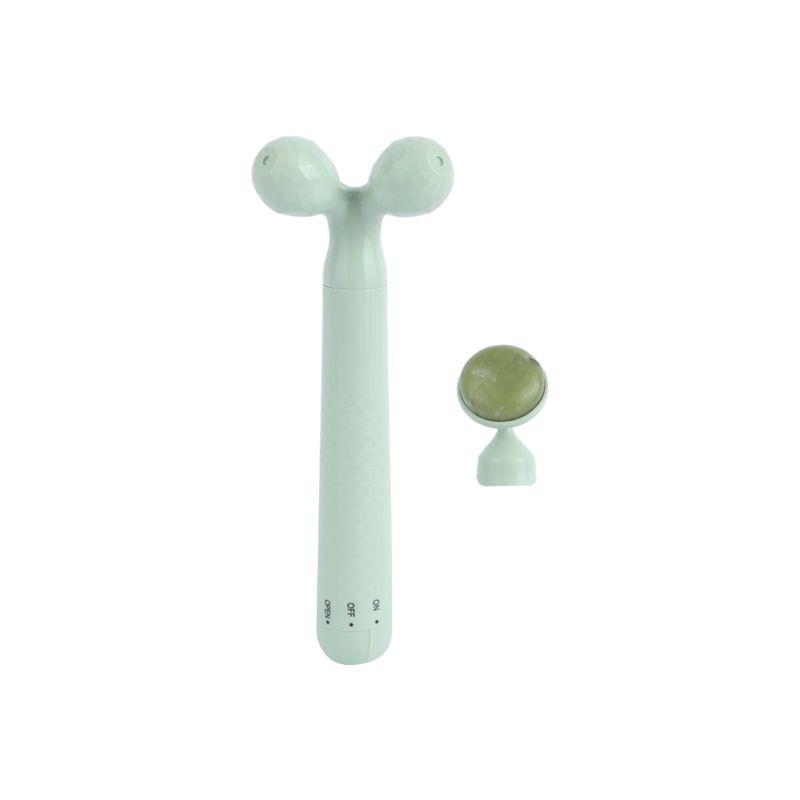 Masajeador-facial-2-en-1-modelo-lc027-miniso-Miniso-1-17857
