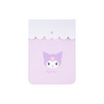 Estuche-sueva-para-tablet-kuromi-sanrio-Sanrio-1-17557