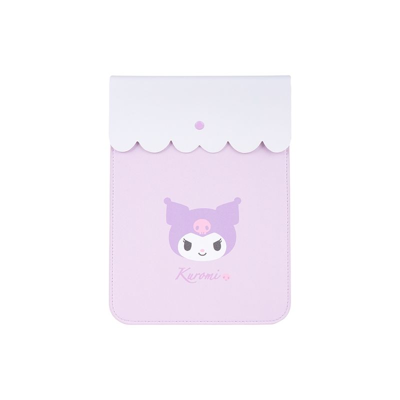 Estuche-sueva-para-tablet-kuromi-sanrio-Sanrio-1-17557