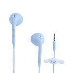 Aud-fonos-con-cable-de-3-5-mm-cinnamoroll-mod-h508-sanrio-Sanrio-1-15813