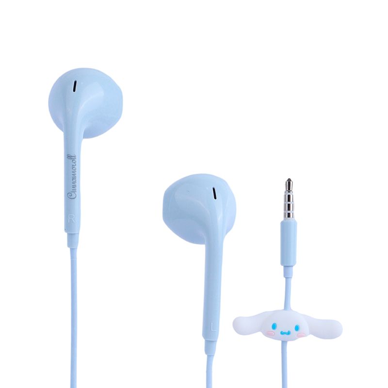 Aud-fonos-con-cable-de-3-5-mm-cinnamoroll-mod-h508-sanrio-Sanrio-1-15813
