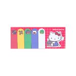 Post-it-sanrio-interesante-colecci-n-aventura-hello-kitty-notas-adhesivas-6zas-sanrio-Sanrio-1-16061