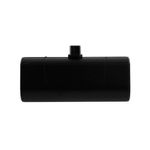 Powerbank-3000-mah-tipo-c-mod-n905-negro-miniso-Miniso-1-17677
