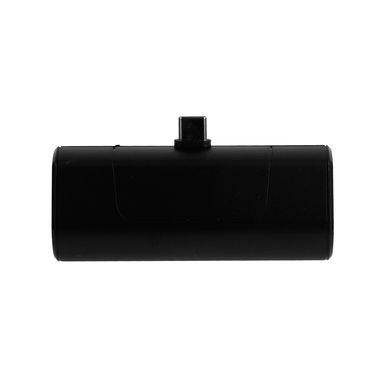 Powerbank 3000 mah tipo c mod n905 negro miniso -  Miniso