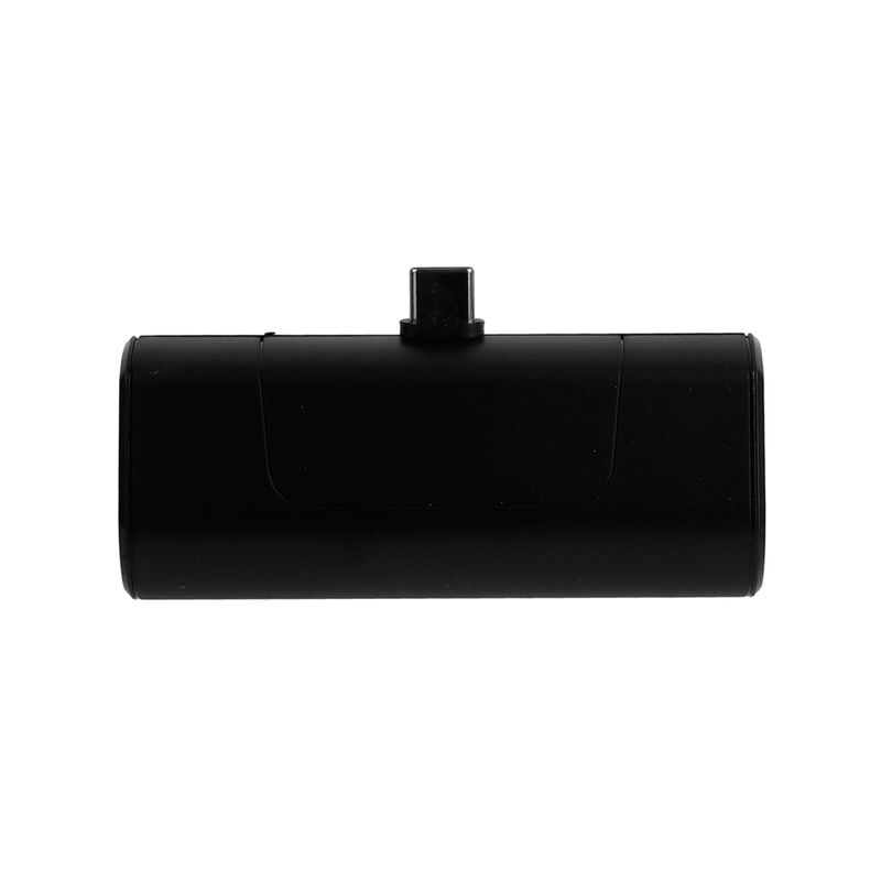 Powerbank-3000-mah-tipo-c-mod-n905-negro-miniso-Miniso-1-17677