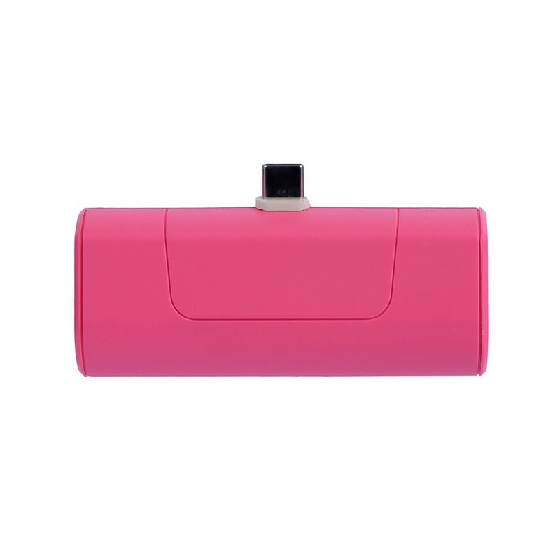 Powerbank-3000-mah-tipo-c-mod-n905-rosa-miniso-Miniso-1-17678