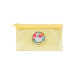 Cartuchera-transparente-14-3cm-x-7-8cm-smiley-world-Smiley-World-1-18941