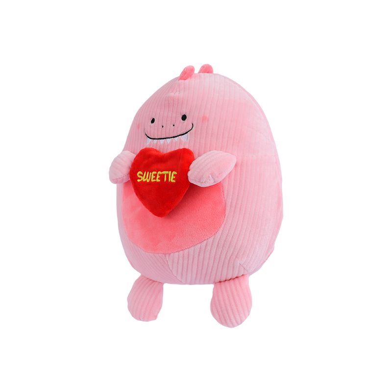 Peluche-dinosaurio-rosa-con-coraz-n-20cm-serie-mini-family-Mini-Family-1-18743