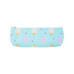Cartuchera-color-verde-20cm-serie-ice-cream-Miniso-1-18446