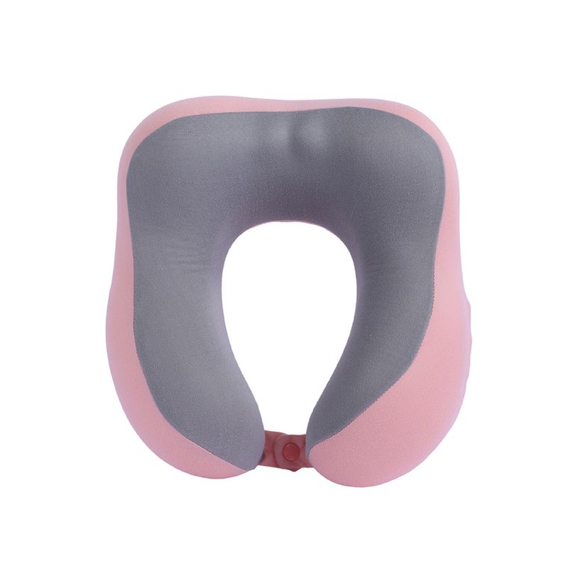 Almohada-de-viaje-en-forma-de-u-de-espuma-viscoel-stica-de-dos-colores-rosa-Miniso-1-18449