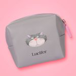 Monedero-disney-cat-collection-lucifer-rectangular-gris-Disney-Cat-Collection-3-18868