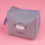 Monedero-disney-cat-collection-lucifer-rectangular-gris-Disney-Cat-Collection-7-18868