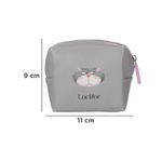 Monedero-disney-cat-collection-lucifer-rectangular-gris-Disney-Cat-Collection-8-18868