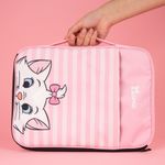 Funda-para-laptop-disney-cat-collection-marie-rosa-36x26cm-Disney-Cat-Collection-2-18888