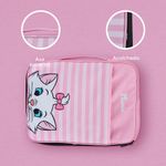 Funda-para-laptop-disney-cat-collection-marie-rosa-36x26cm-Disney-Cat-Collection-5-18888