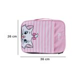 Funda-para-laptop-disney-cat-collection-marie-rosa-36x26cm-Disney-Cat-Collection-7-18888