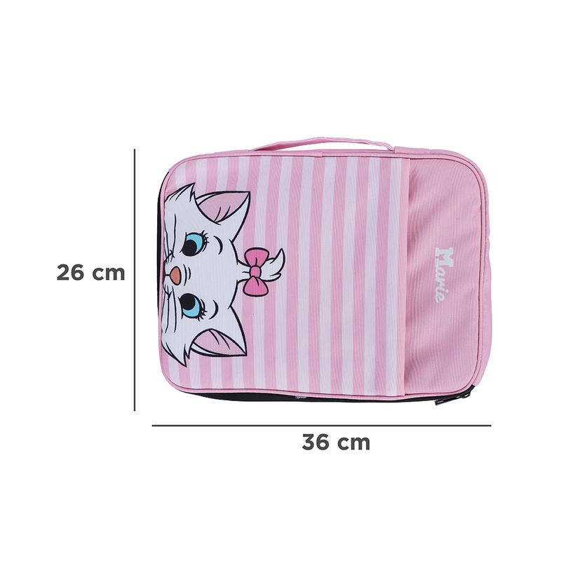 Funda-para-laptop-disney-cat-collection-marie-rosa-36x26cm-Disney-Cat-Collection-7-18888