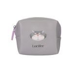 Monedero-disney-cat-collection-lucifer-rectangular-gris-Disney-Cat-Collection-1-18868