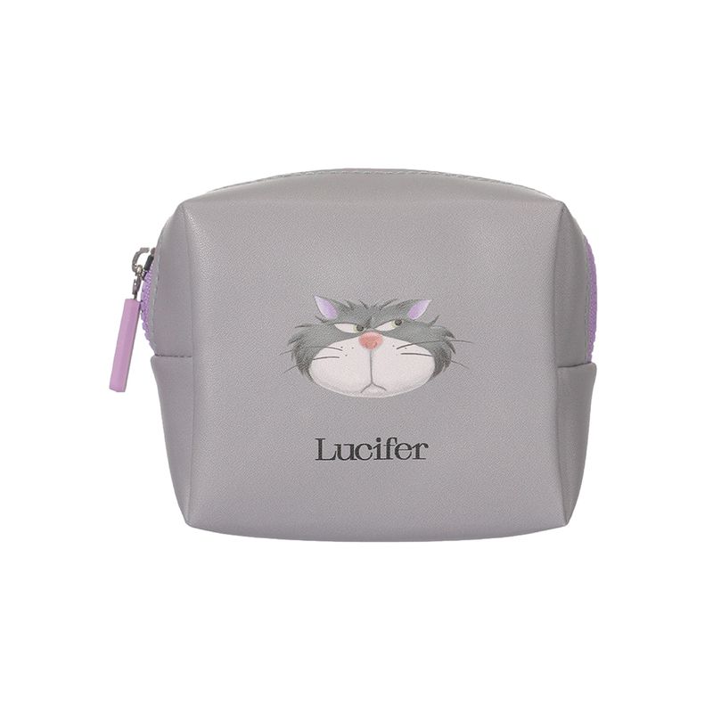 Monedero-disney-cat-collection-lucifer-rectangular-gris-Disney-Cat-Collection-1-18868