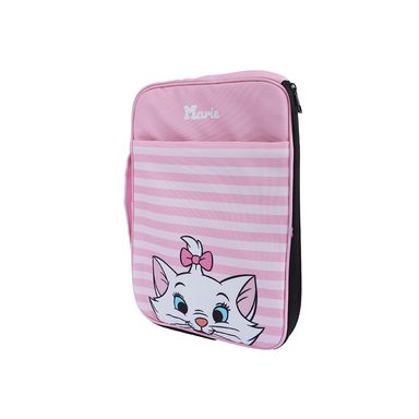 Funda para laptop disney cat collection marie rosa 36x26cm - Disney Cat Collection