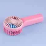 Mini-ventilador-de-mano-miniso-1200-mah-color-en-contraste-rosa-Miniso-3-19120