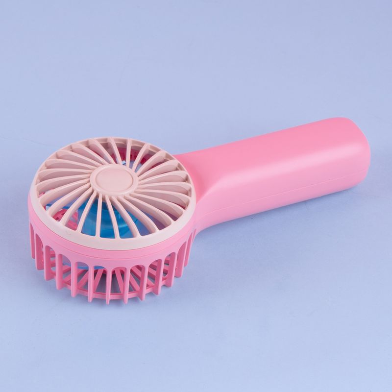 Mini-ventilador-de-mano-miniso-1200-mah-color-en-contraste-rosa-Miniso-3-19120