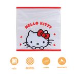 Cubo-de-almacenamiento-de-tela-hello-kitty-apple-collection-sanrio-Sanrio-4-19169