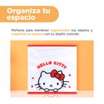 Cubo-de-almacenamiento-de-tela-hello-kitty-apple-collection-sanrio-Sanrio-5-19169