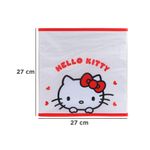 Cubo-de-almacenamiento-de-tela-hello-kitty-apple-collection-sanrio-Sanrio-8-19169