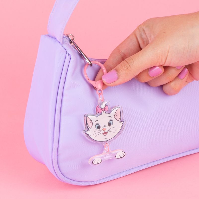 Llavero-de-acr-lico-disney-cat-collection-marie-rosa-Disney-Cat-Collection-2-19276