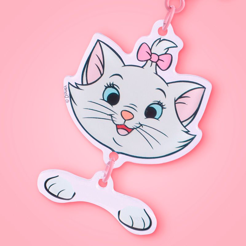 Llavero-de-acr-lico-disney-cat-collection-marie-rosa-Disney-Cat-Collection-3-19276