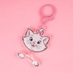 Llavero-de-acr-lico-disney-cat-collection-marie-rosa-Disney-Cat-Collection-5-19276