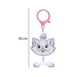 Llavero-de-acr-lico-disney-cat-collection-marie-rosa-Disney-Cat-Collection-6-19276