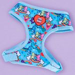 Arn-s-23cm-serie-care-bears-Care-Bears-2-19279
