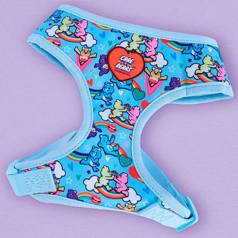 Arn-s-23cm-serie-care-bears-Care-Bears-2-19279