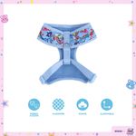 Arn-s-23cm-serie-care-bears-Care-Bears-3-19279