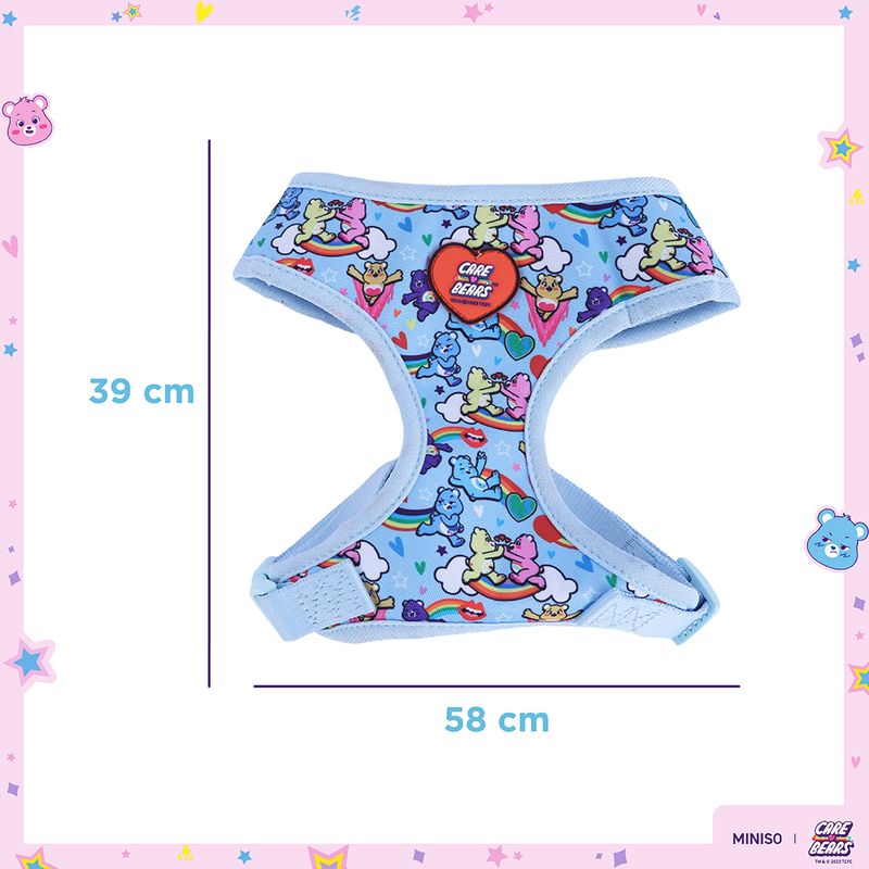 Arn-s-23cm-serie-care-bears-Care-Bears-4-19279