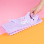 Toalla-de-ba-o-de-microfibra-sanrio-kuromi-morado-80cm-x-30cm-Sanrio-2-19294