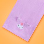 Toalla-de-ba-o-de-microfibra-sanrio-kuromi-morado-80cm-x-30cm-Sanrio-3-19294