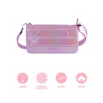 Bolso-crossbody-miniso-serie-moon-stars-tornasol-rosa-Miniso-3-19337