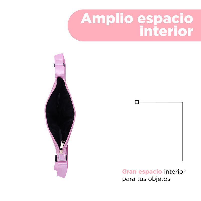 Bolso-crossbody-miniso-serie-moon-stars-tornasol-rosa-Miniso-4-19337