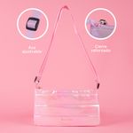 Bolso-crossbody-miniso-serie-moon-stars-tornasol-rosa-Miniso-5-19337