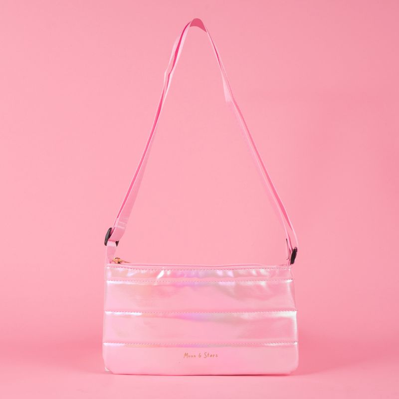 Bolso-crossbody-miniso-serie-moon-stars-tornasol-rosa-Miniso-6-19337